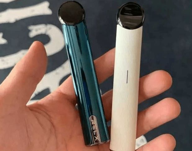 国家电子烟管理办法全文 电子烟管理办法2024