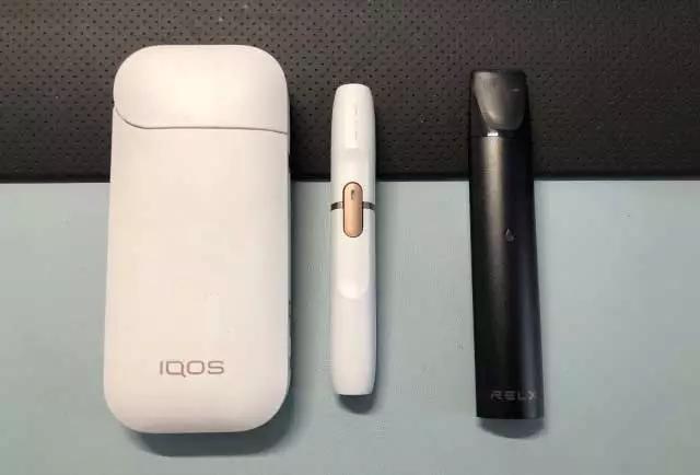 摆地摊货源批发网耳饰 摆地摊卖耳饰*么