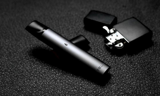 欧凡尔电子烟油 欧凡尔电子烟油好抽吗