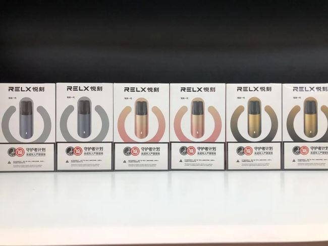 为什么闻电子烟味心跳加快 闻到电子烟烟味心慌