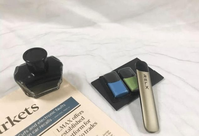 电子烟哪种好 电子烟那种好?