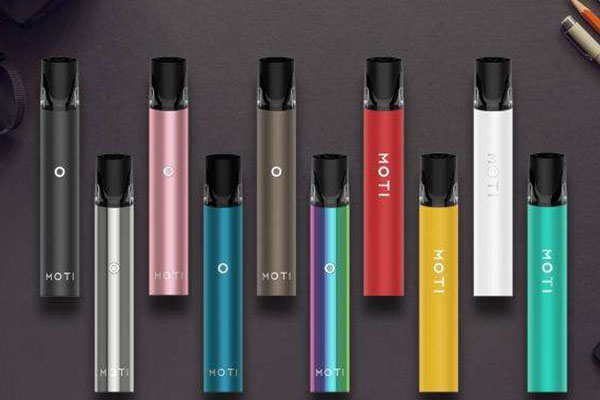 国标电子烟安全吗 国家电子烟标准